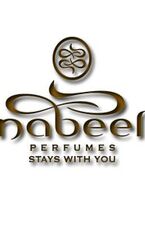 NABEEL