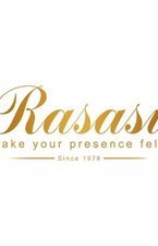 RASSASI